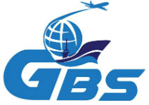 GBSL logo